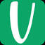 vacances-campings.com
