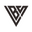 valabasas.com