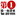 van100.com