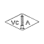 vancleefarpels.com