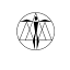 vasectomypro.com