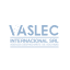 vaslec.com