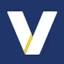 vasweb.com