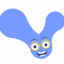 vdocsoftware.com