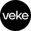 veke.fi
