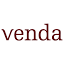 venda-living.com