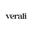 veralishoes.com.au