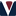 veritascollege.org