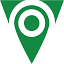 vertigis.com