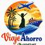 viajeahorro.com