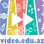 video.edu.az