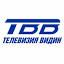 vidin.tv