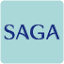 vintagebysaga.co.uk
