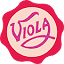 violamody.in