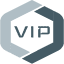 vipmedicalgroup.com