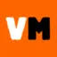 virtualmagie.com