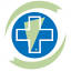visitar.com.ar