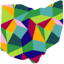 visitbgohio.org