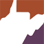visitmountaineercountry.com
