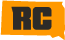 visitrapidcity.com