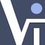 visu-it.de