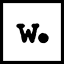 vitabody.de