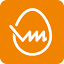 vitamama.jp