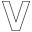 vitaman.com