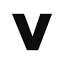 vivalu.com