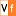 vivereformia.it