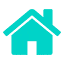 viveremcasa.com