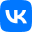 vkuservideo.net