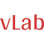 vlab.academy