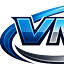 vmsserver.com