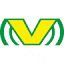 vogtlandradio.de