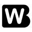 volmawake.by
