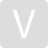 vsegpt.ru
