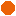 vsimshop.com