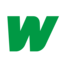 wakaisangyo.co.jp