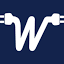 wallboxcenter.de