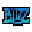 warcraft.blizzplanet.com