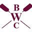 wargraveboatingclub.co.uk