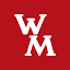 washingtonmonthly.com