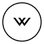 watchpartsplaza.com
