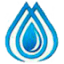 waterfilters.uz