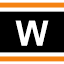 watteco.com
