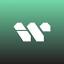 waxstat.com