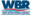 wbrschools.net