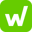 wdesk.com