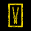 wearebronson.com